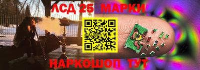 ECSTASY Кунгур