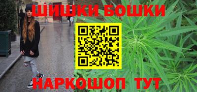 ECSTASY Кунгур