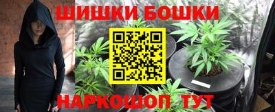 ECSTASY Кунгур
