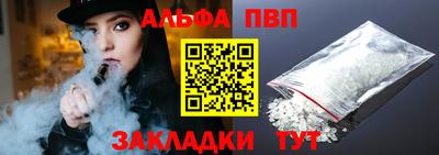 ECSTASY Кунгур