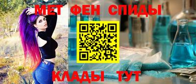 ECSTASY Кунгур