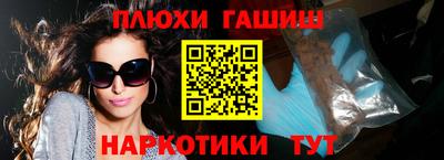 ECSTASY Кунгур